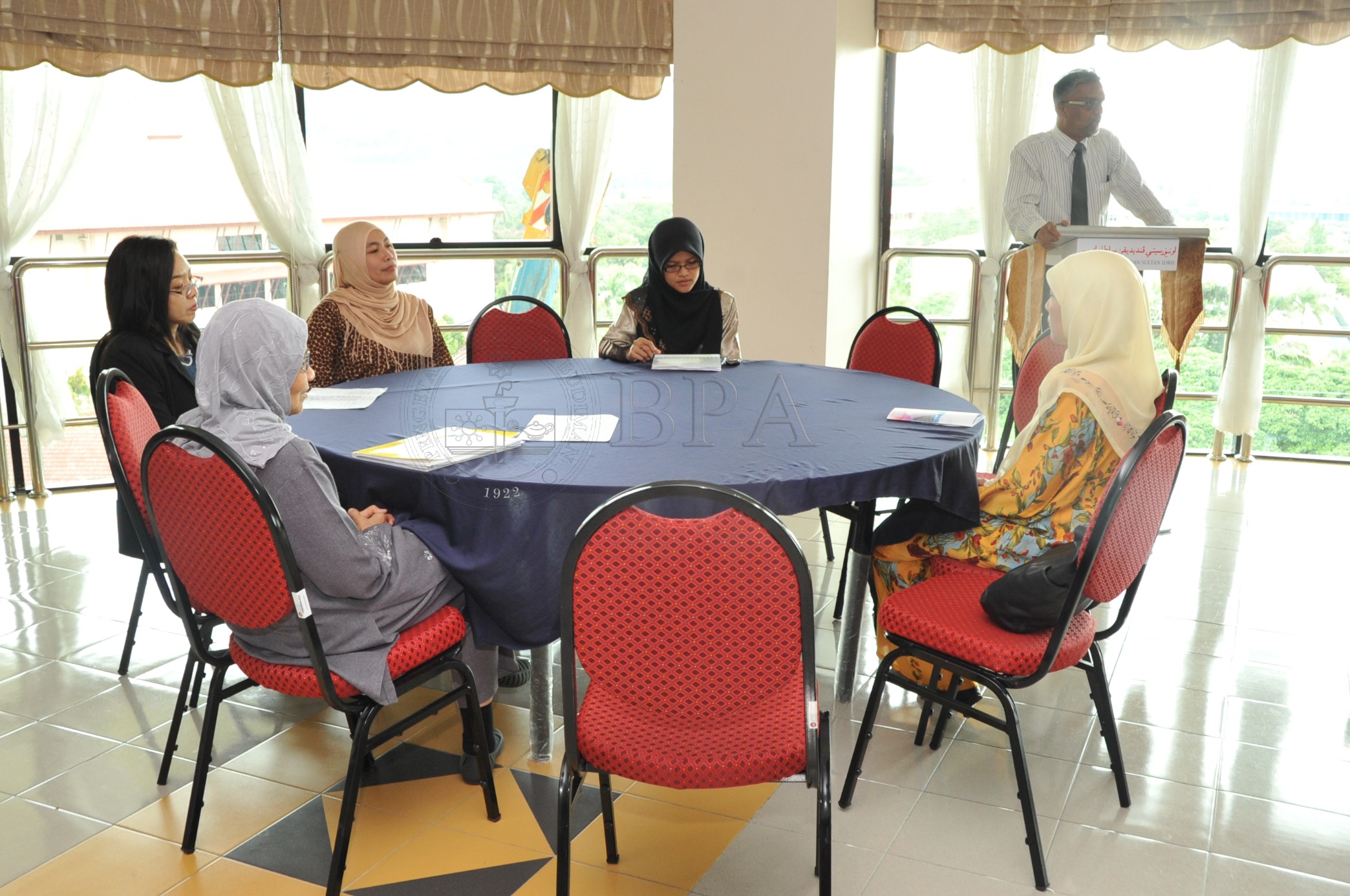 BPA 12 95 ips PRO 4113